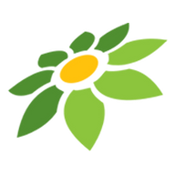 BIAYA POTONGAN TOKOPEDIA